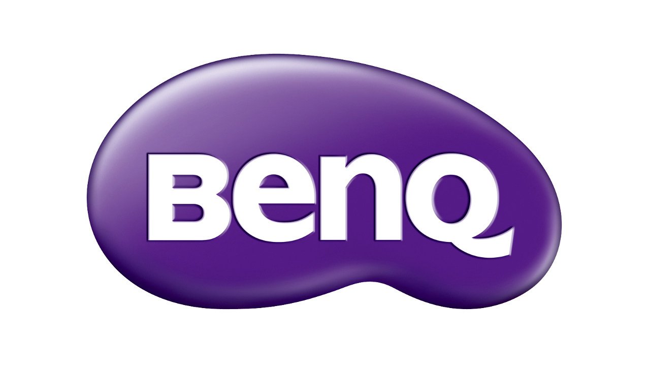 benq projectors