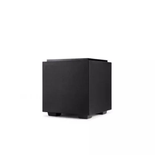 Definitive Technology 8" Ultra Performance Sub-Woofer - Auratech LLC