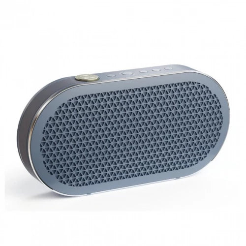 Dali Katch G2 - Bluetooth Speaker - Auratech LLC
