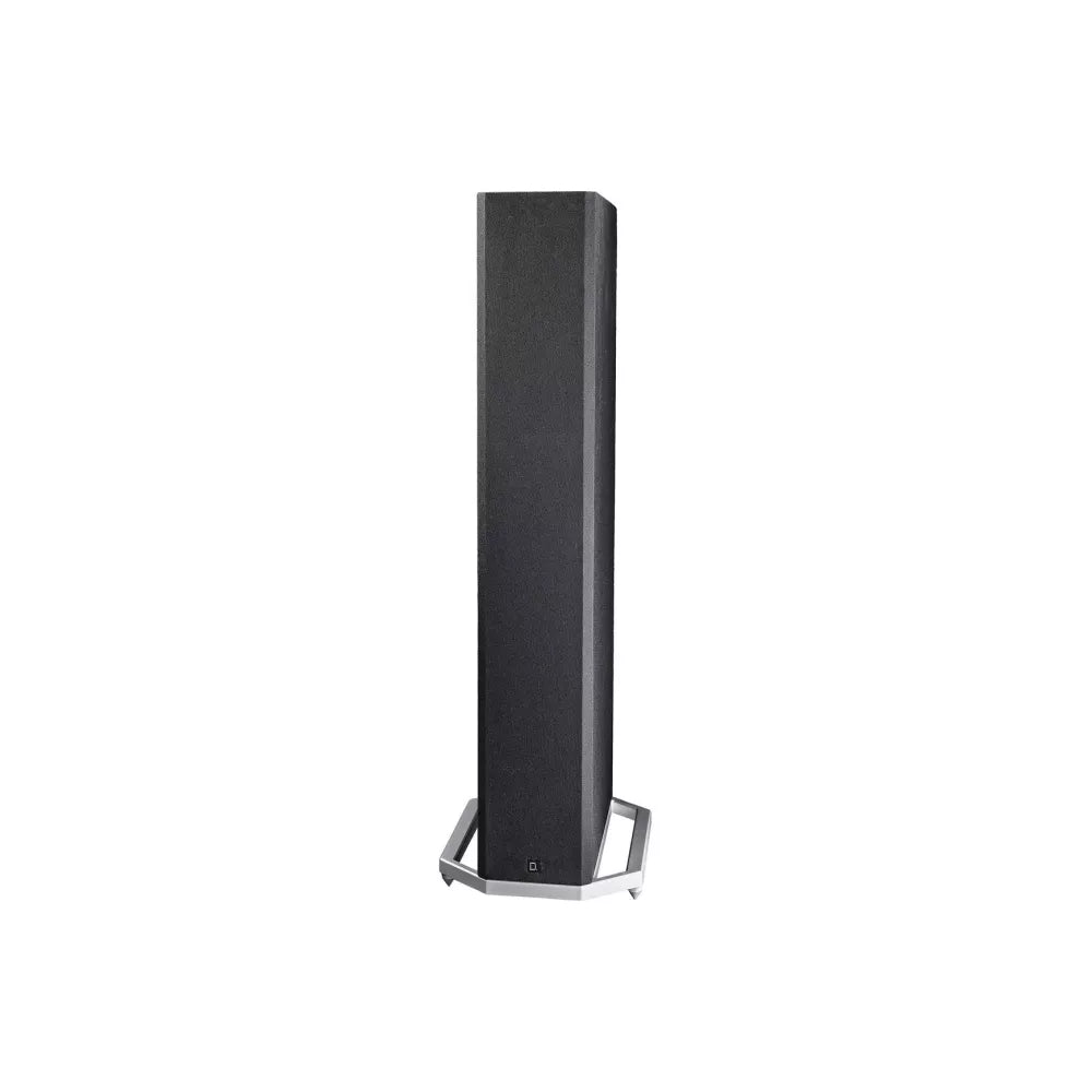 Definitive Technology Bipolar BP9040 - Floor Standing Speaker - Pair Definitive Technology Bipolar BP9040 - Floor Standing Speaker - Pair - Auratech LLC