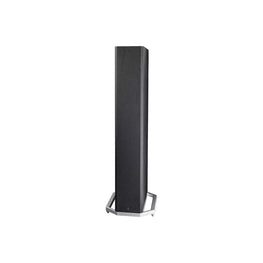 Definitive Technology Bipolar BP9040 - Floor Standing Speaker - Pair - Auratech LLC