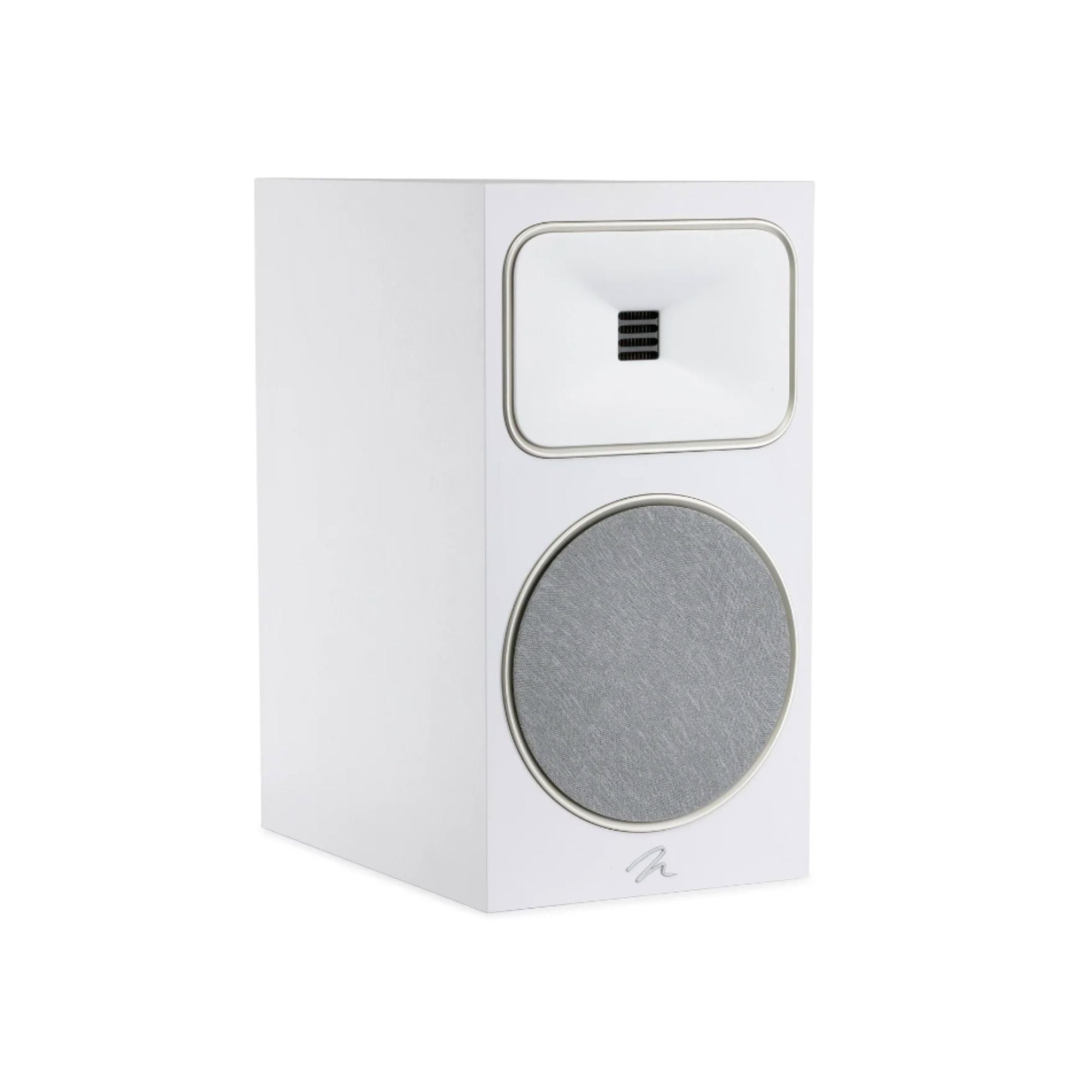 Martin Logan Motion Foundation B2 - Bookshelf Speaker - Pair Martin Logan Motion Foundation B2 - A Bookshelf Speaker, Martin Logan, Bookshelf Speaker - AVStore.in