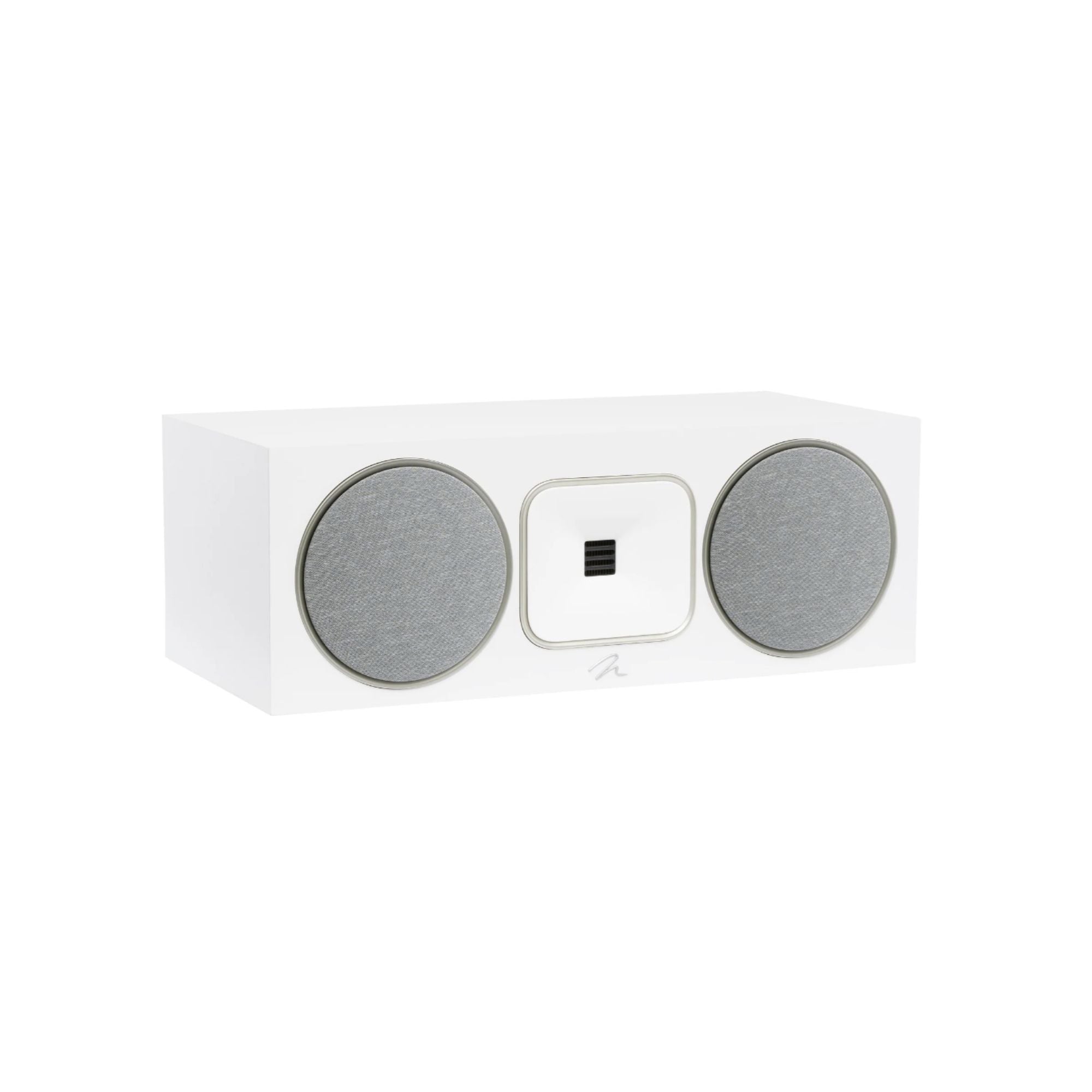 Martin Logan Motion Foundation C1 - Center Speaker Martin Logan Motion Foundation C1 - A Center Channel Speaker, Martin Logan, Centre Channel Speaker - AVStore.in