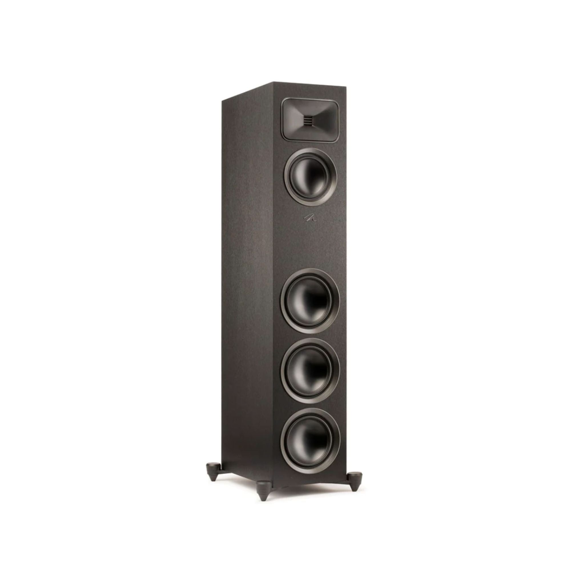 Martin Logan Motion Foundation F2 - Floor Standing Speaker - Pair Martin Logan Motion Foundation F2 - Floor Standing Speaker - Pair, Martin Logan, Floor Standing Speaker - AVStore.in
