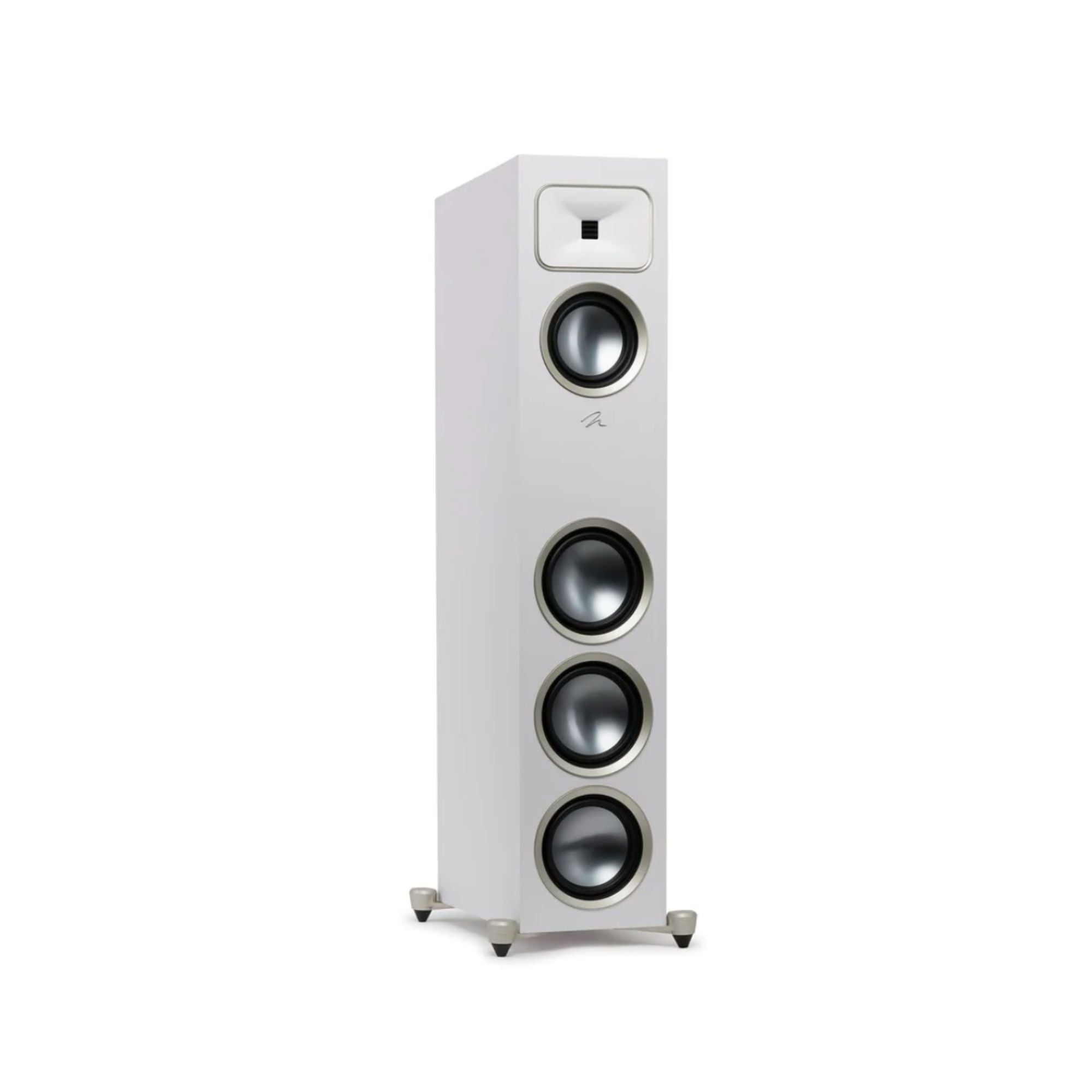 Martin Logan Motion Foundation F2 - Floor Standing Speaker - Pair Martin Logan Motion Foundation F2 - Floor Standing Speaker - Pair, Martin Logan, Floor Standing Speaker - AVStore.in