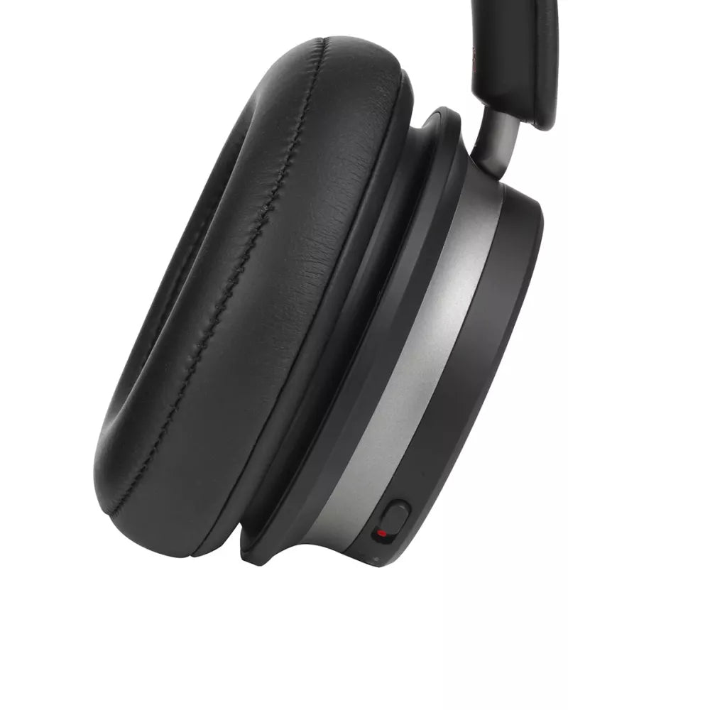 Dali Headphones Io-6 Dali Headphones Io-8 - Auratech LLC