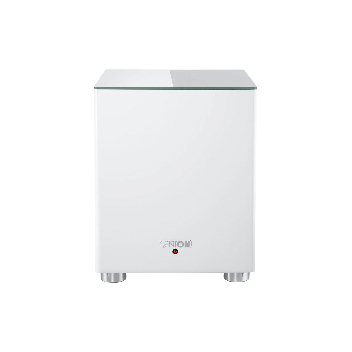 Canton Smart Sub 8 - Piece - Auratech LLC