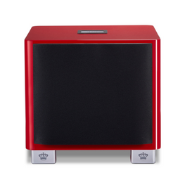 REL Acoustics T/9x SE 10" Active Subwoofer - Auratech LLC