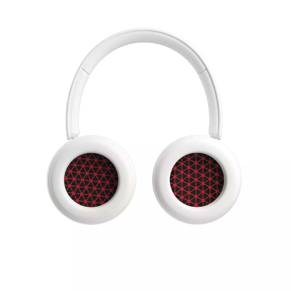 Dali Headphones Io-6 Dali Headphones Io-8 - Auratech LLC