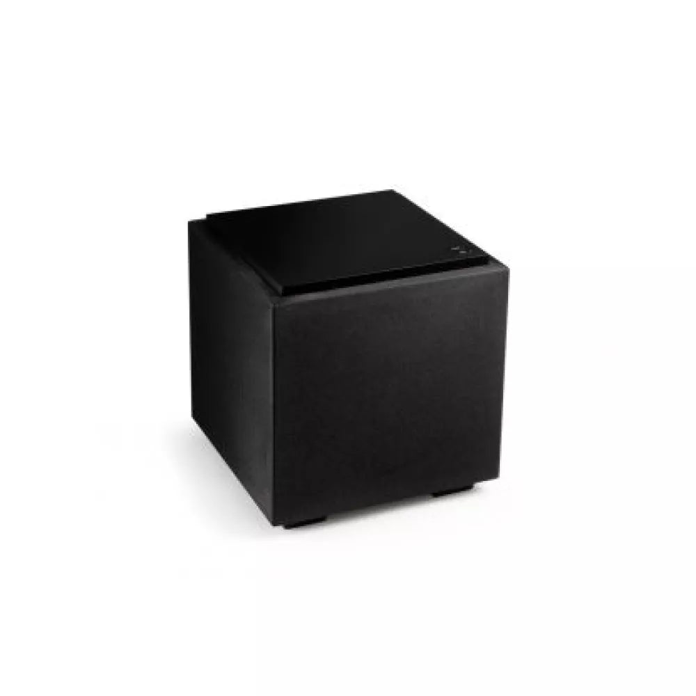Definitive Technology 8" Ultra Performance Sub-Woofer - Auratech LLC