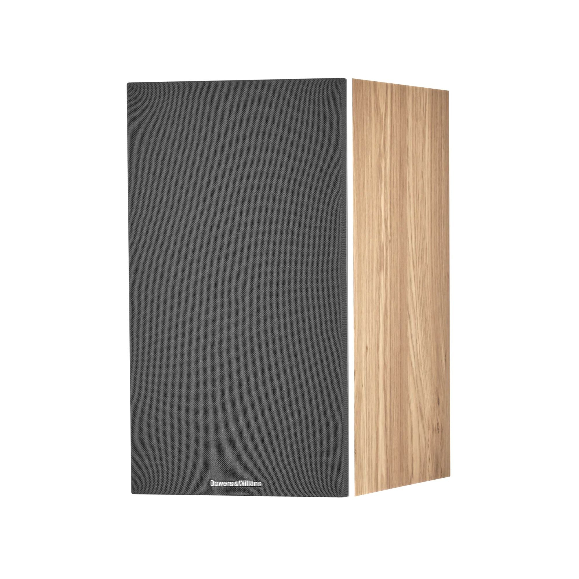 Bowers & Wilkins 606 S3 - Bookshelf Speaker - Pair Bowers & Wilkins 606 S3 2-Way Bookshelf Speaker - Pair, Bowers & Wilkins, Bookshelf Speaker - AVStore.in