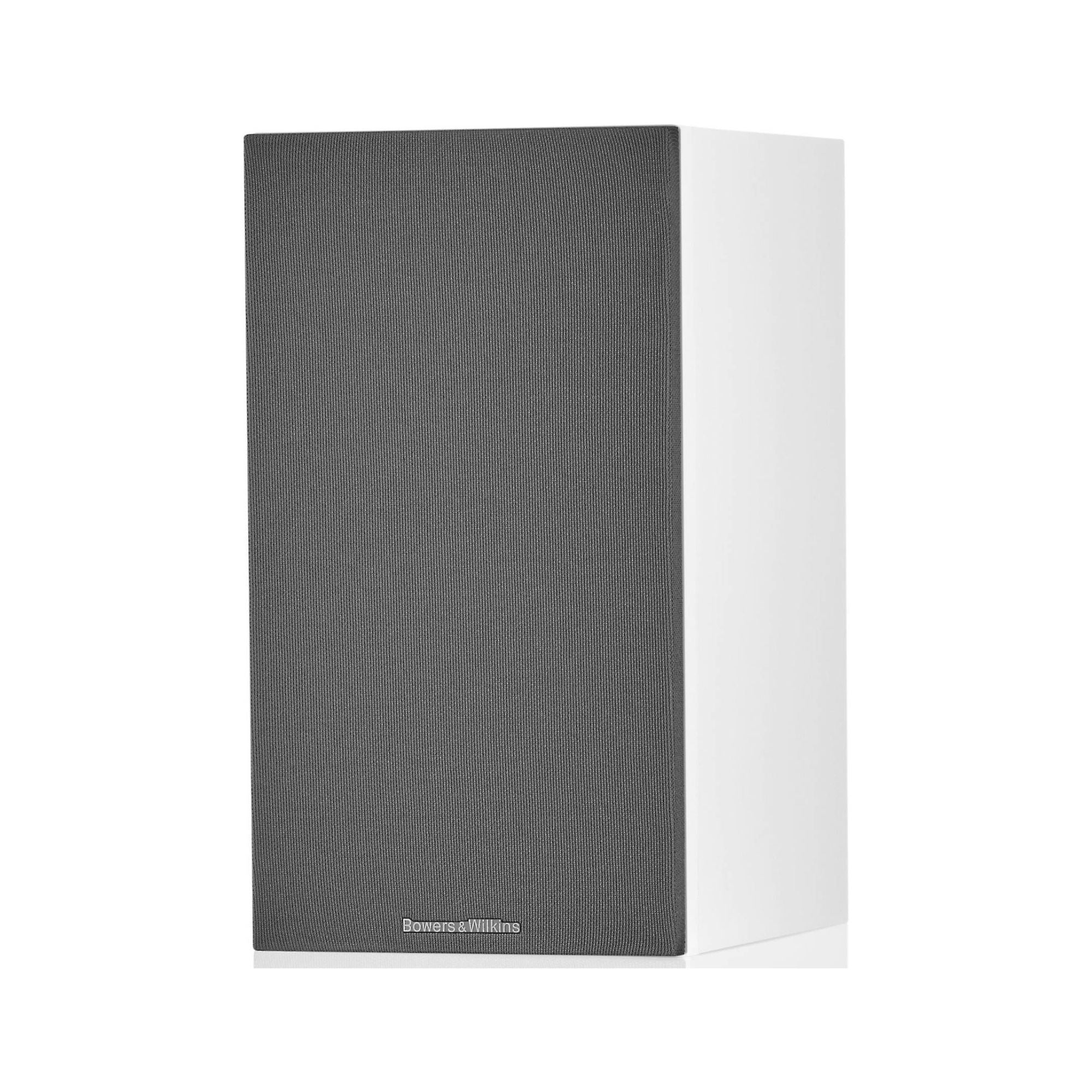 Bowers & Wilkins 607 S3 - Bookshelf Speaker - Pair Bowers & Wilkins 607 S3 2-Way Bookshelf Speaker - Pair, Bowers & Wilkins, Bookshelf Speaker - AVStore.in