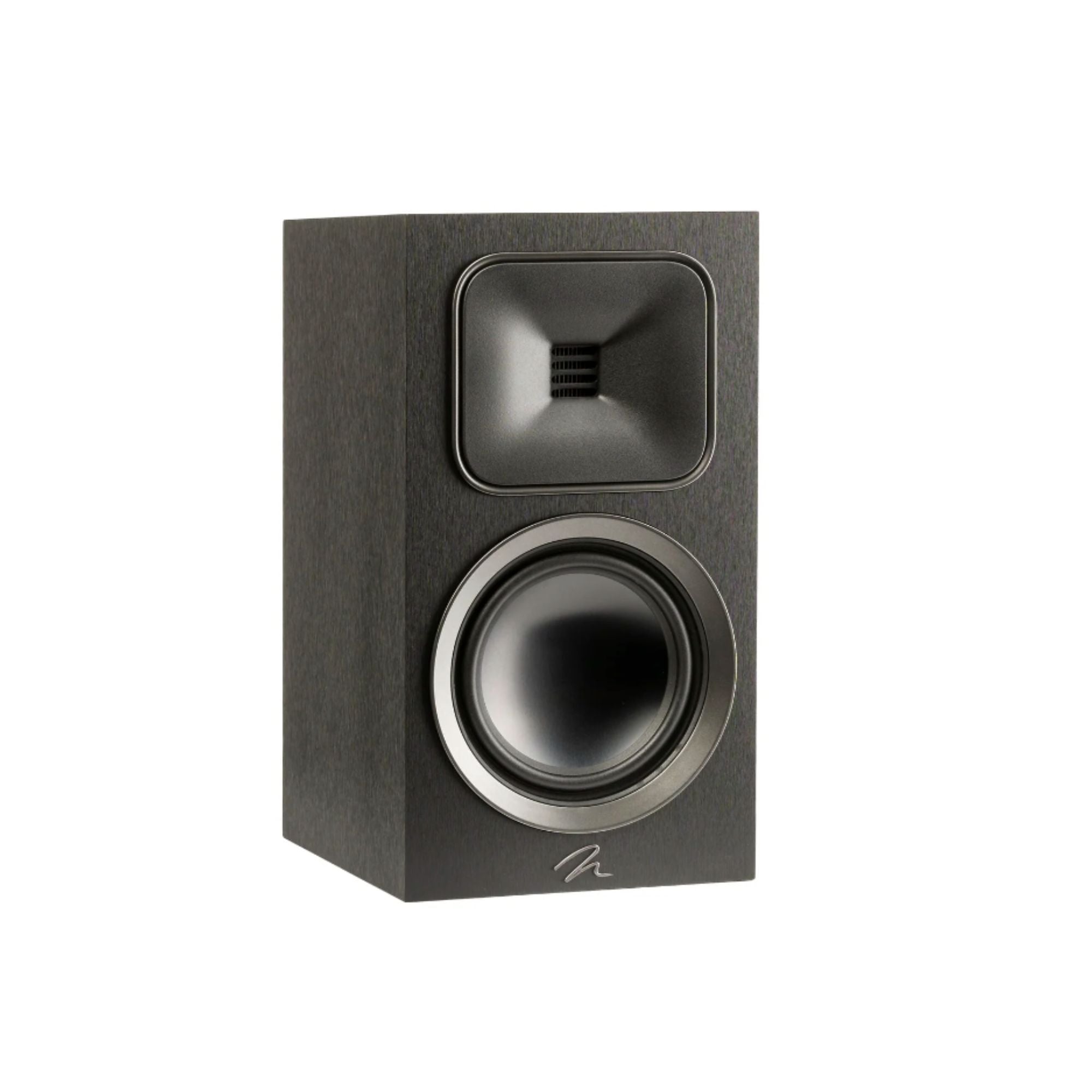 Martin Logan Motion Foundation B1 - Bookshelf Speaker - Pair Martin Logan Motion Foundation B1 - A Bookshelf Speaker, Martin Logan, Bookshelf Speaker - AVStore.in