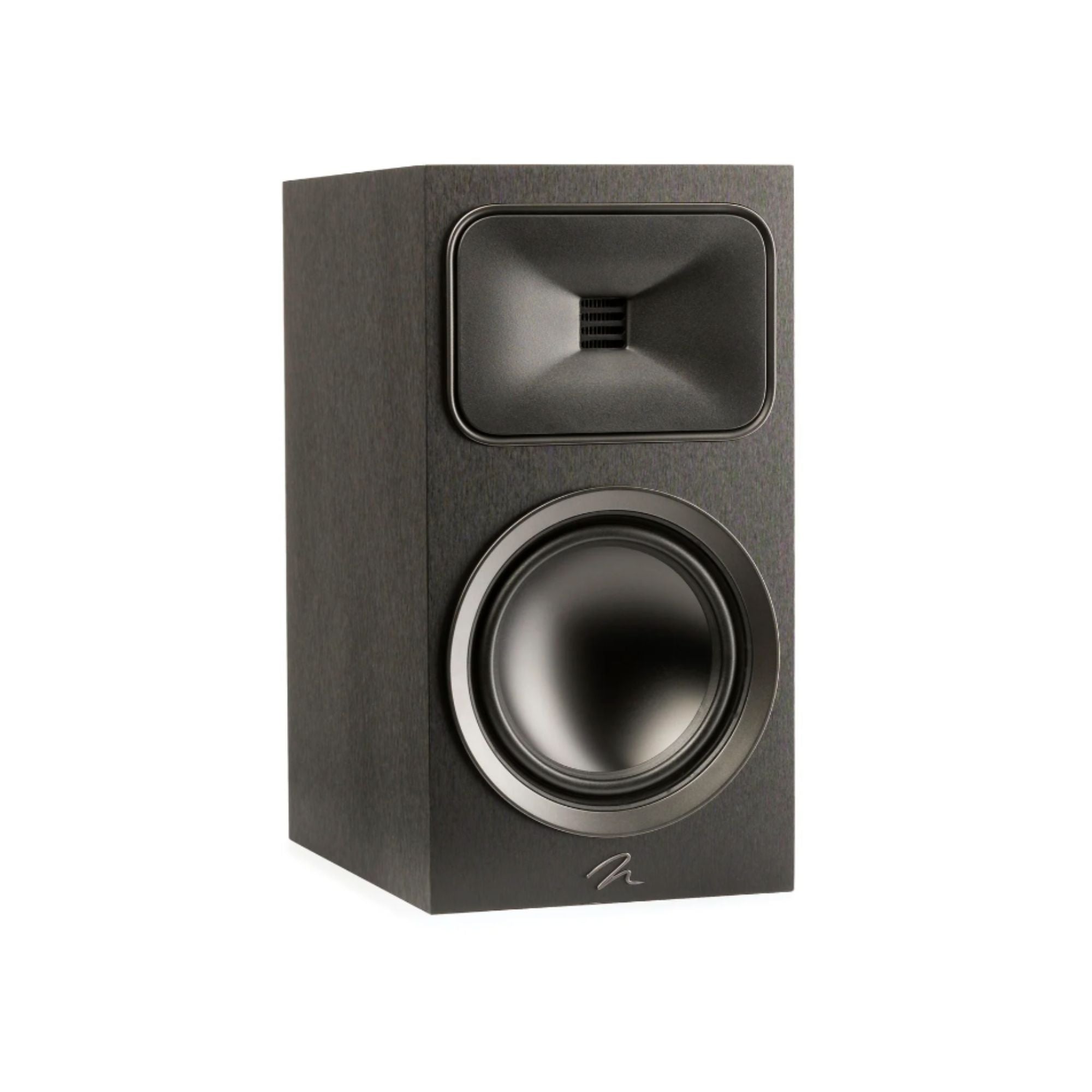 Martin Logan Motion Foundation B2 - Bookshelf Speaker - Pair Martin Logan Motion Foundation B2 - A Bookshelf Speaker, Martin Logan, Bookshelf Speaker - AVStore.in