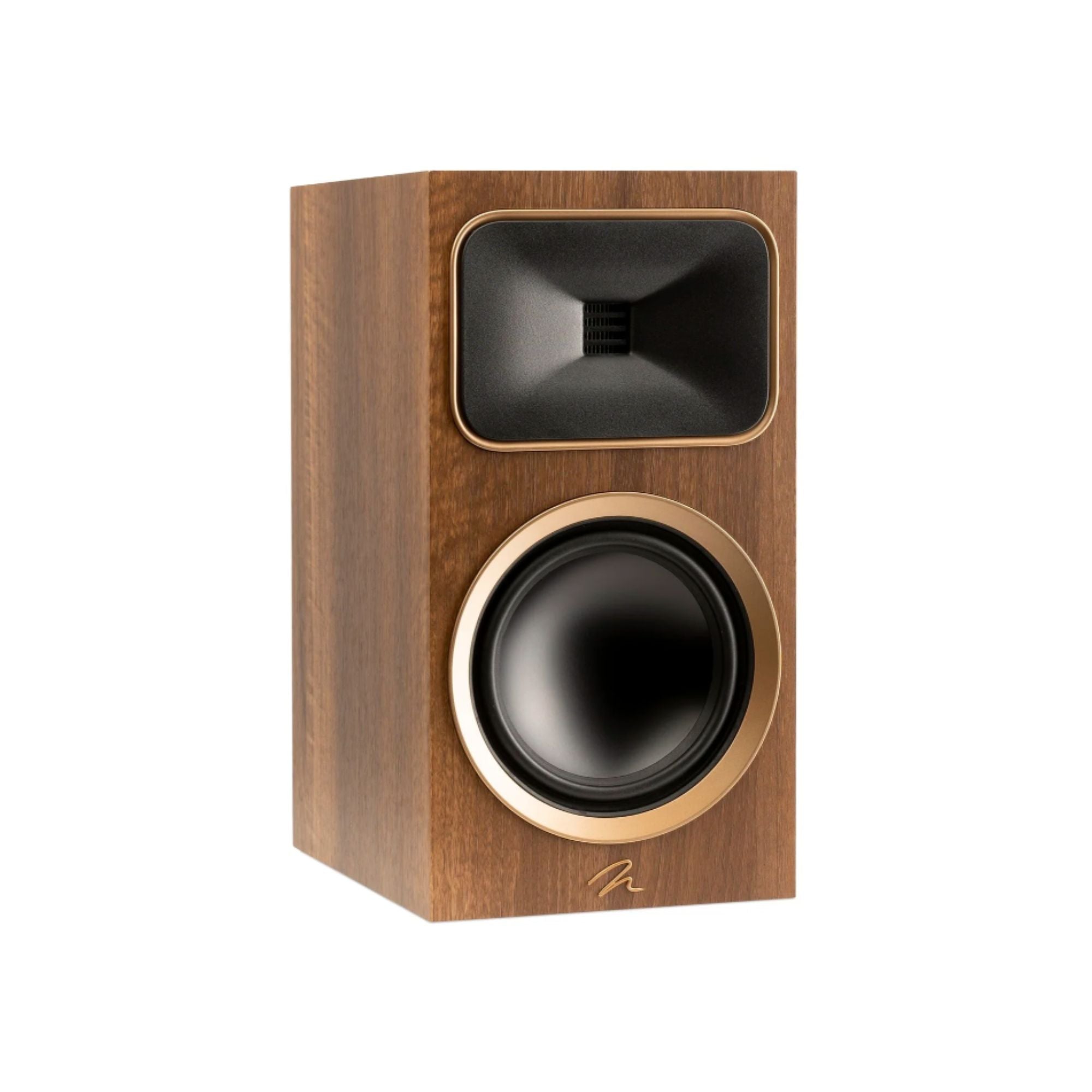 Martin Logan Motion Foundation B2 - Bookshelf Speaker - Pair Martin Logan Motion Foundation B2 - A Bookshelf Speaker, Martin Logan, Bookshelf Speaker - AVStore.in