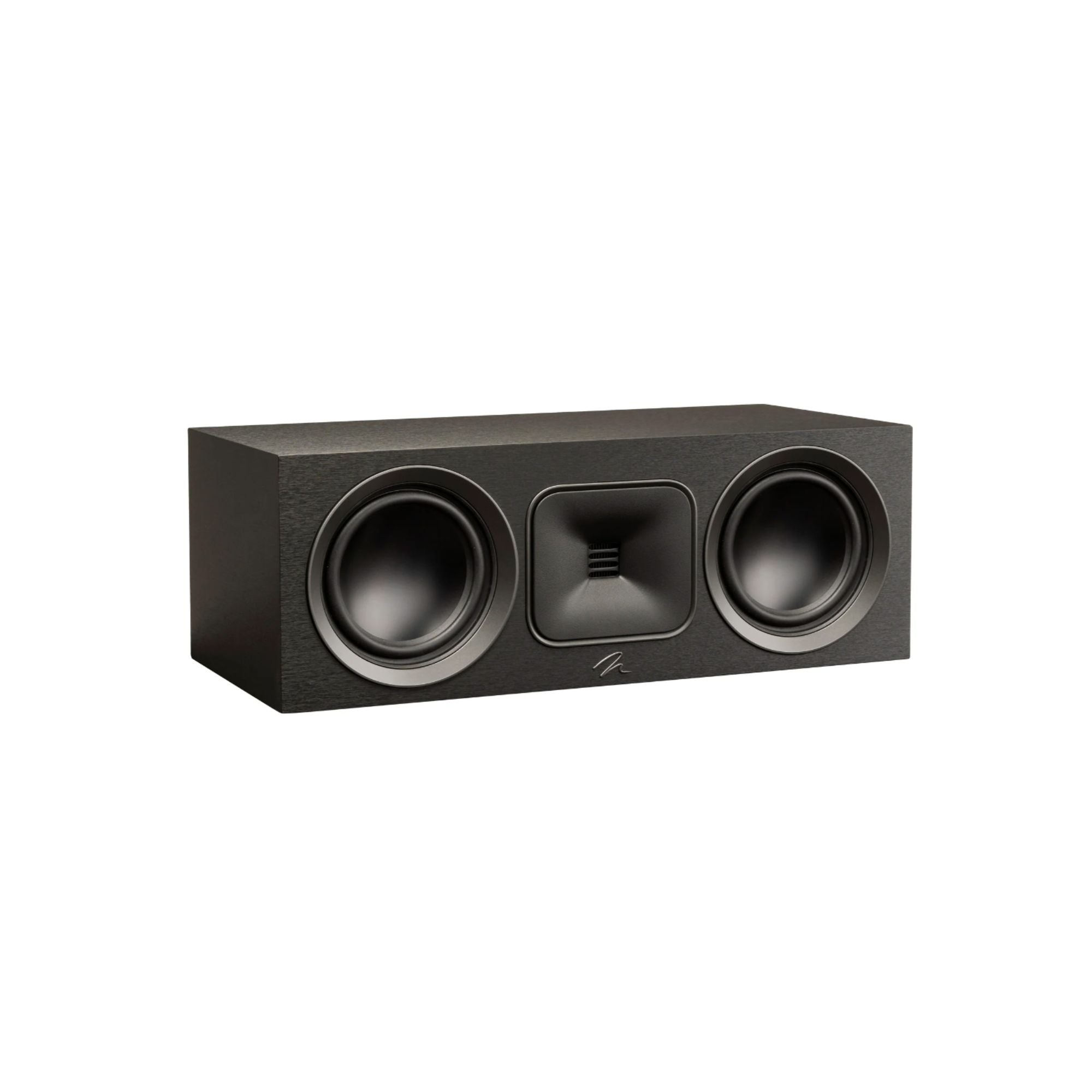 Martin Logan Motion Foundation C1 - Center Speaker Martin Logan Motion Foundation C1 - A Center Channel Speaker, Martin Logan, Centre Channel Speaker - AVStore.in