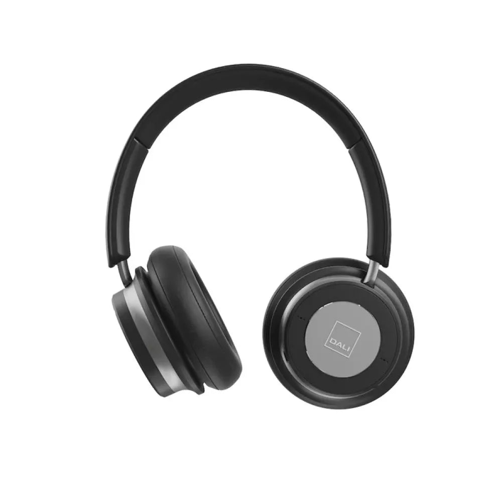 Dali Headphones Io-8 - Auratech LLC