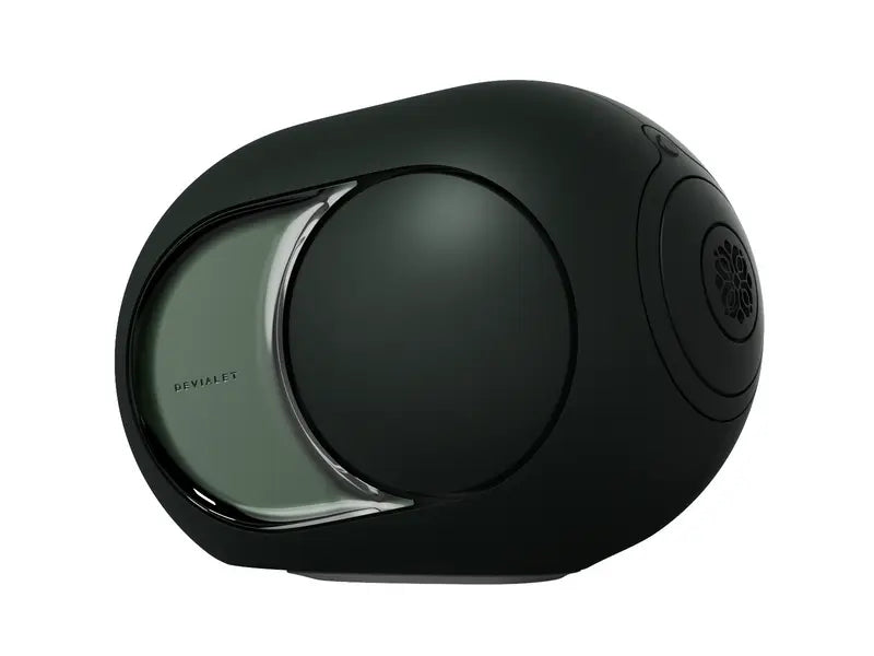 Devialet Phantom Ultimate 98 DB - Wireless Speaker Devialet Phantom Ultimate 108 DB - Wireless Speaker - Auratech LLC