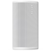 Sonos Play Sonos Play - Auratech LLC