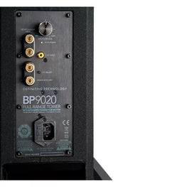 Definitive Technology Bipolar BP9040 - Floor Standing Speaker - Pair - Auratech LLC