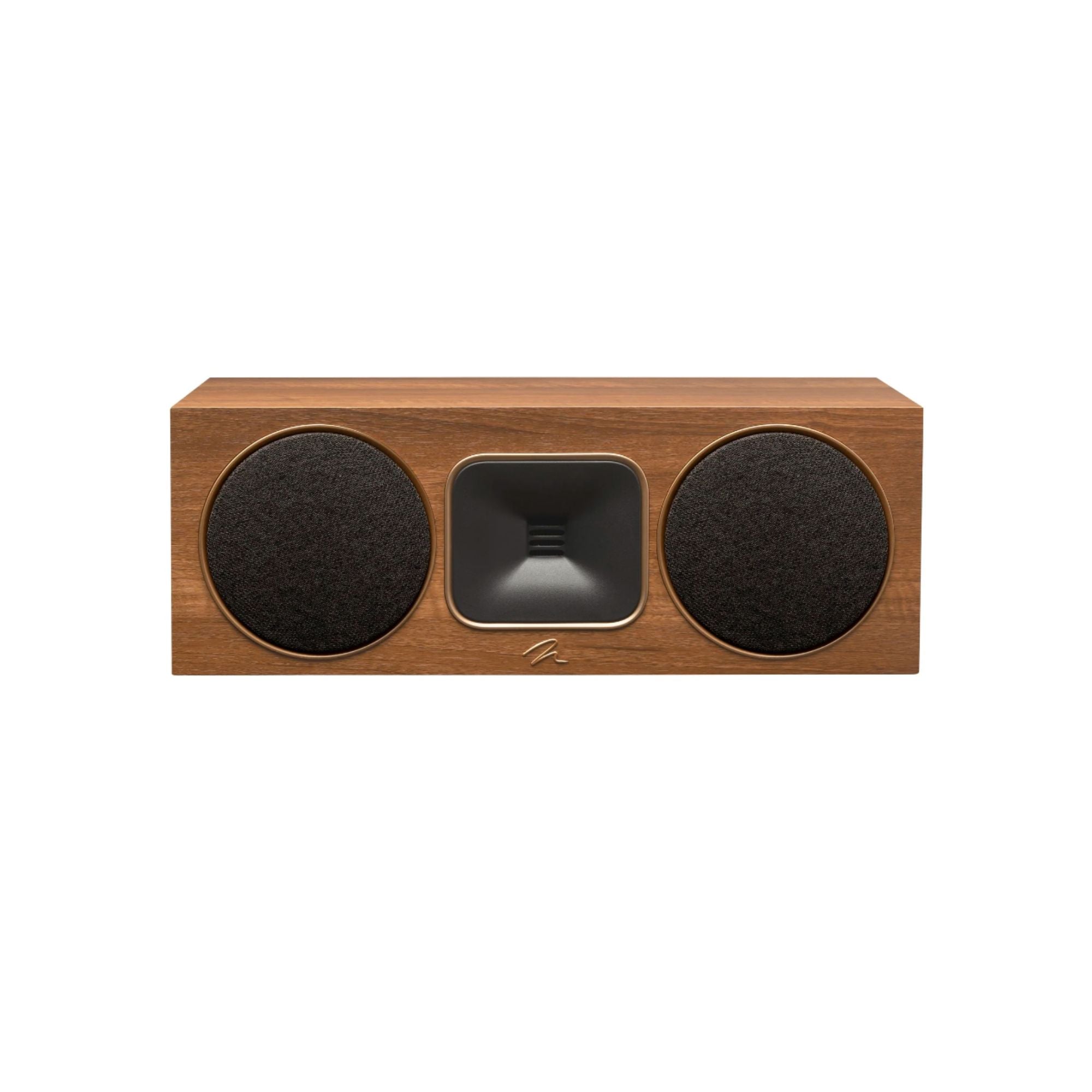 Martin Logan Motion Foundation C1 - Center Speaker Martin Logan Motion Foundation C1 - A Center Channel Speaker, Martin Logan, Centre Channel Speaker - AVStore.in