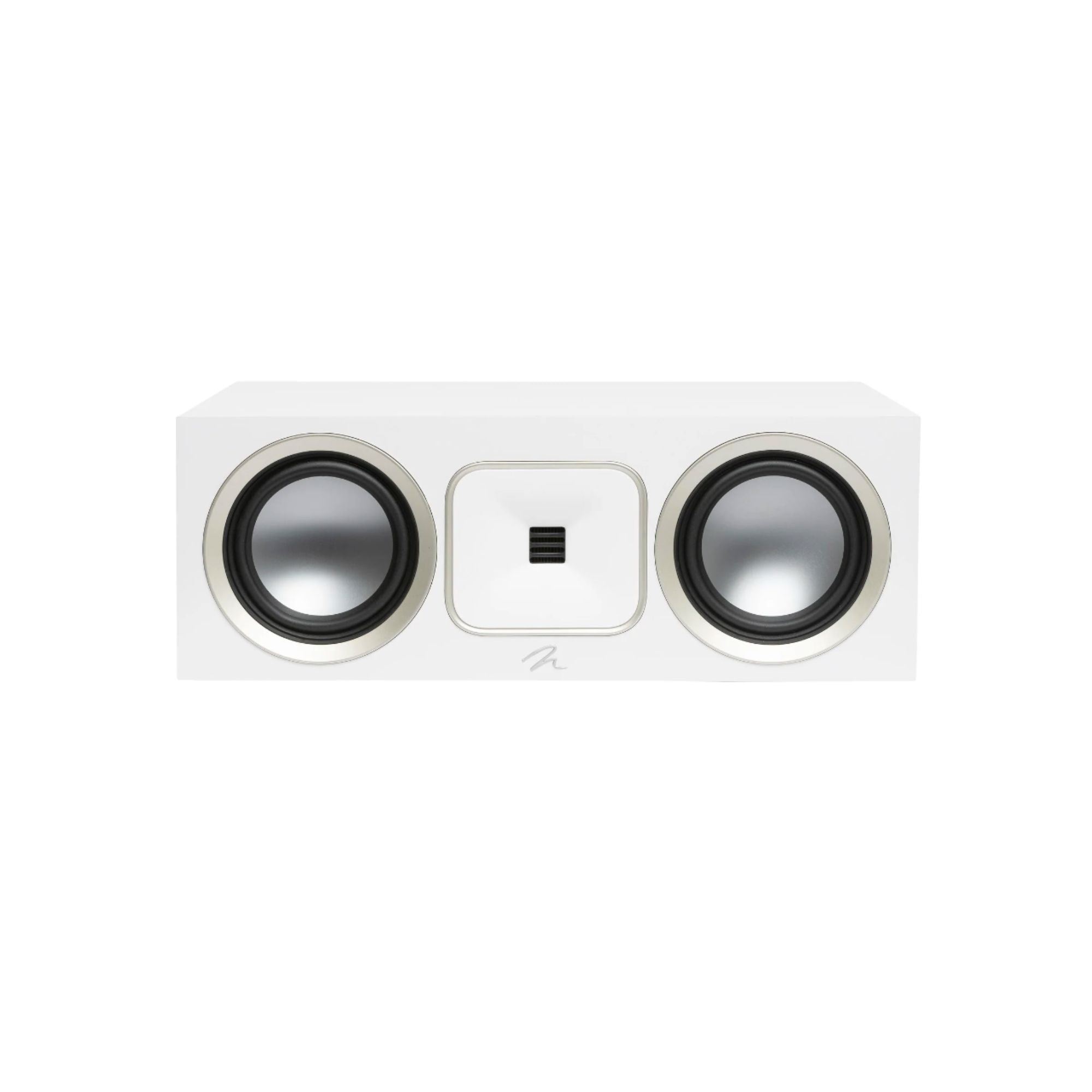 Martin Logan Motion Foundation C1 - Center Speaker Martin Logan Motion Foundation C1 - A Center Channel Speaker, Martin Logan, Centre Channel Speaker - AVStore.in