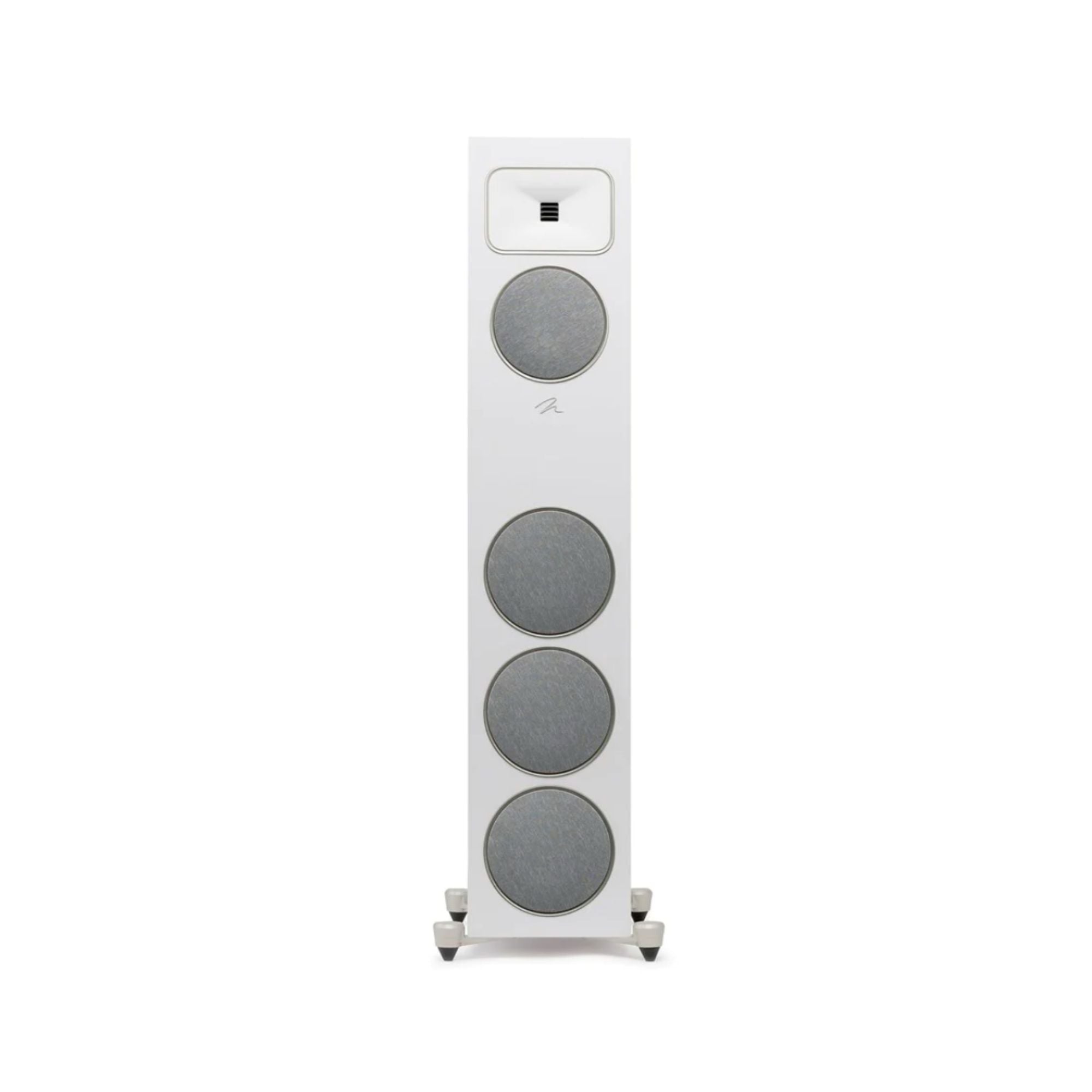 Martin Logan Motion Foundation F2 - Floor Standing Speaker - Pair Martin Logan Motion Foundation F2 - Floor Standing Speaker - Pair, Martin Logan, Floor Standing Speaker - AVStore.in