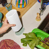 Sonos Play Sonos Play - Auratech LLC