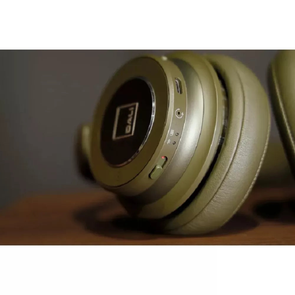 Dali Headphones Io-8 - Auratech LLC