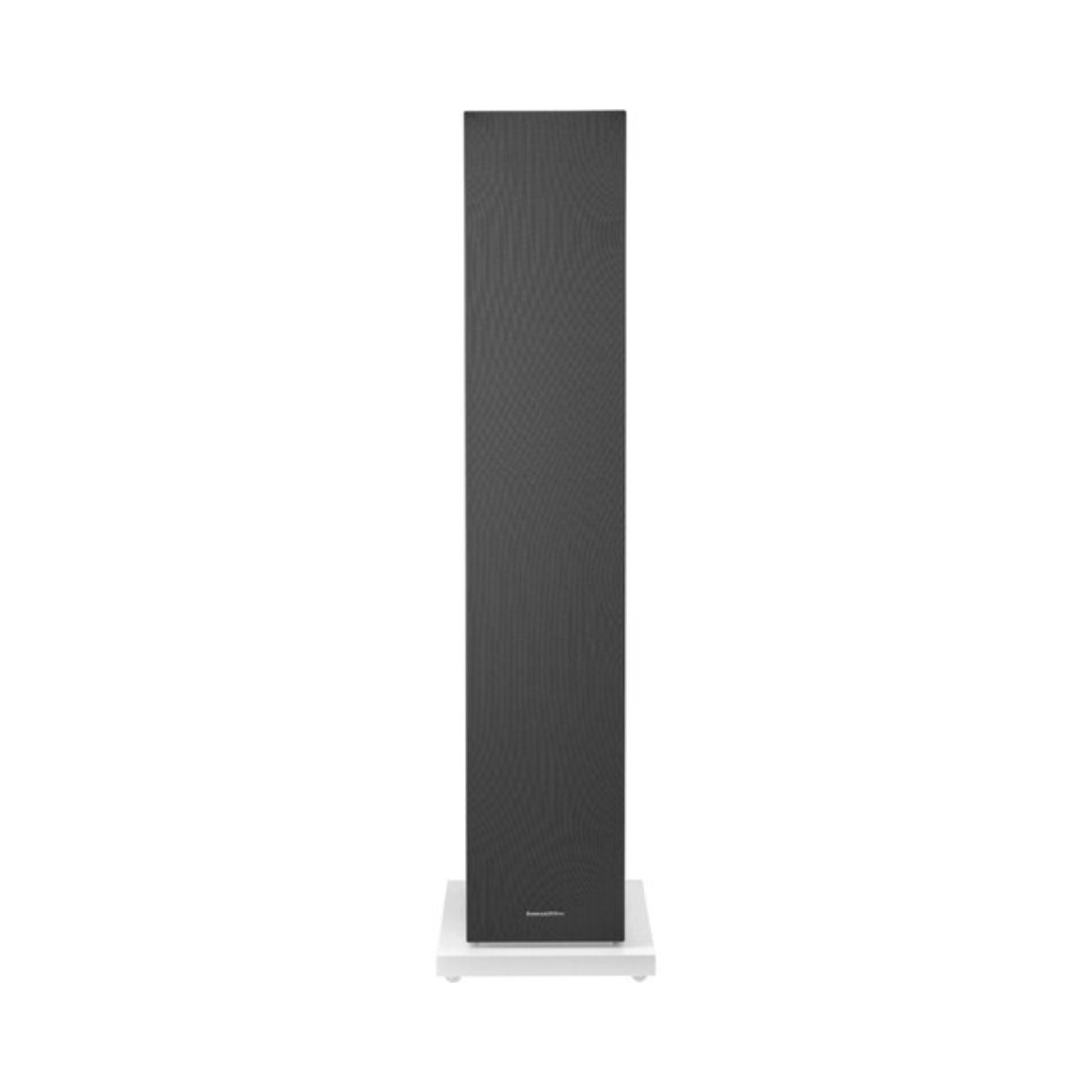 Bowers & Wilkins 603 S3 - Floor Standing Speaker - Pair Bowers & Wilkins 603 S3 - 3-Way Floorstanding Speaker, Bowers & Wilkins, Floor Standing Speaker - AVStore.in