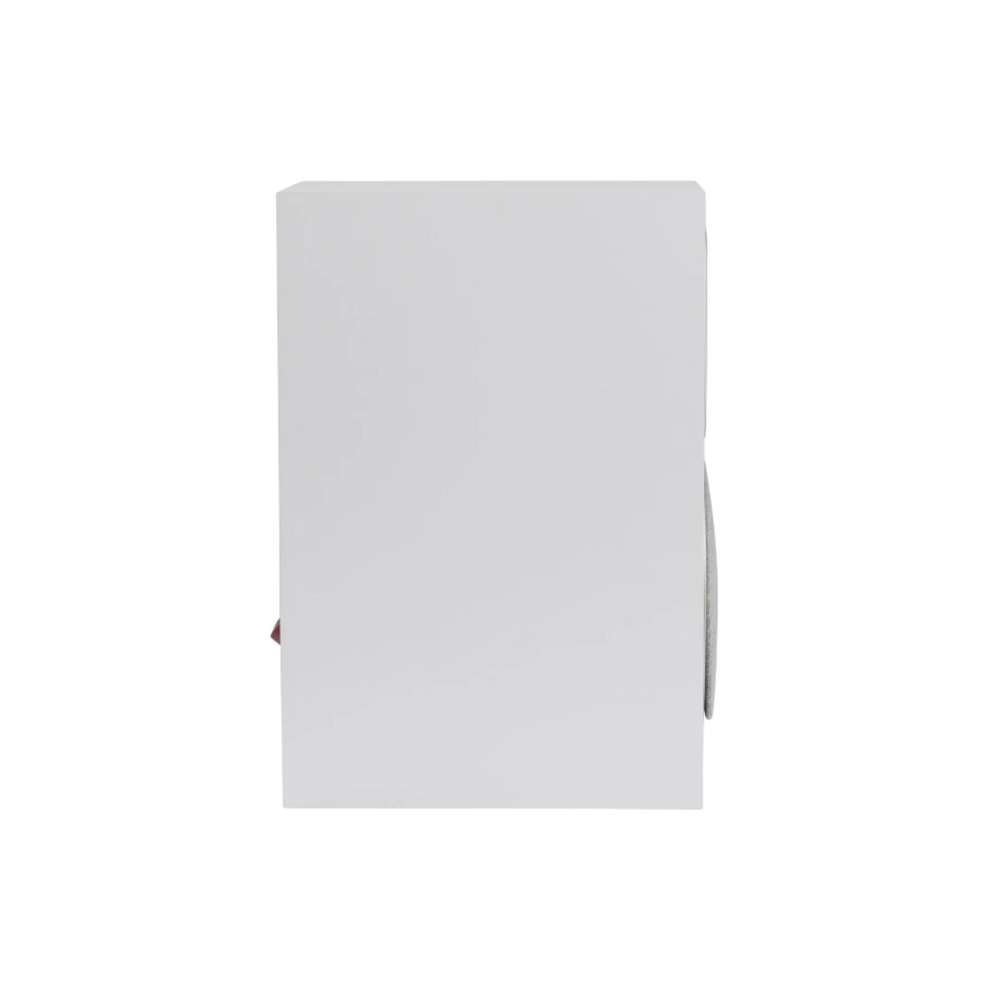 Martin Logan Motion Foundation B1 - Bookshelf Speaker - Pair Martin Logan Motion Foundation B1 - A Bookshelf Speaker, Martin Logan, Bookshelf Speaker - AVStore.in