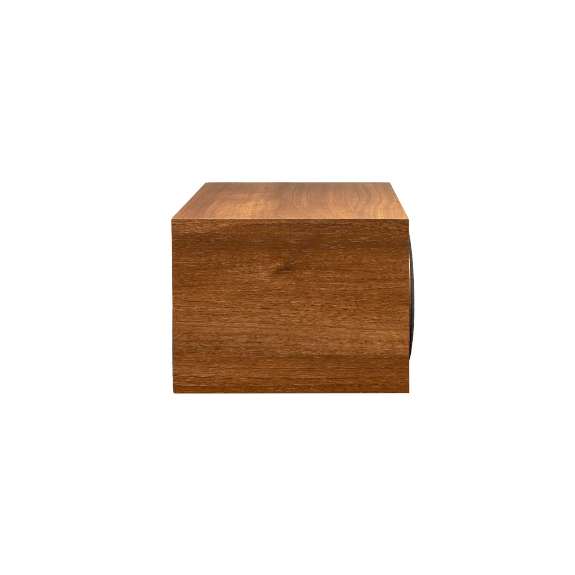 Martin Logan Motion Foundation C1 - Center Speaker Martin Logan Motion Foundation C1 - A Center Channel Speaker, Martin Logan, Centre Channel Speaker - AVStore.in