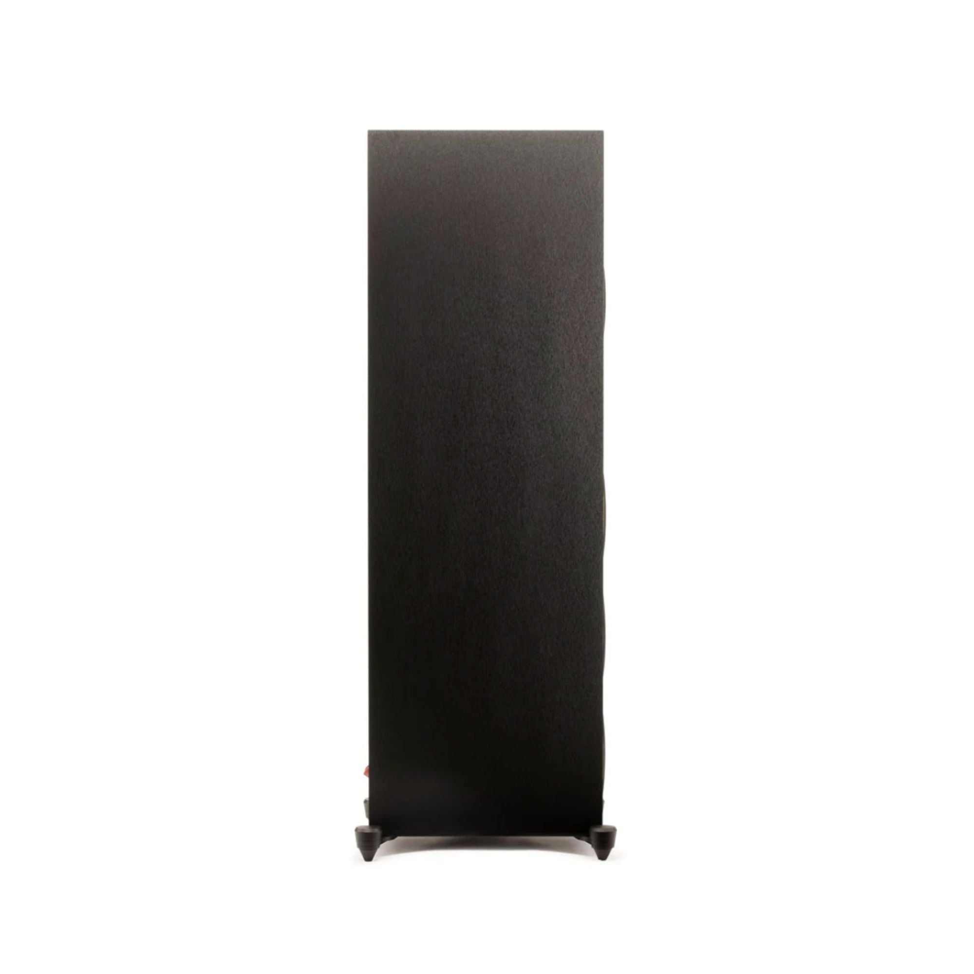 Martin Logan Motion Foundation F2 - Floor Standing Speaker - Pair Martin Logan Motion Foundation F2 - Floor Standing Speaker - Pair, Martin Logan, Floor Standing Speaker - AVStore.in