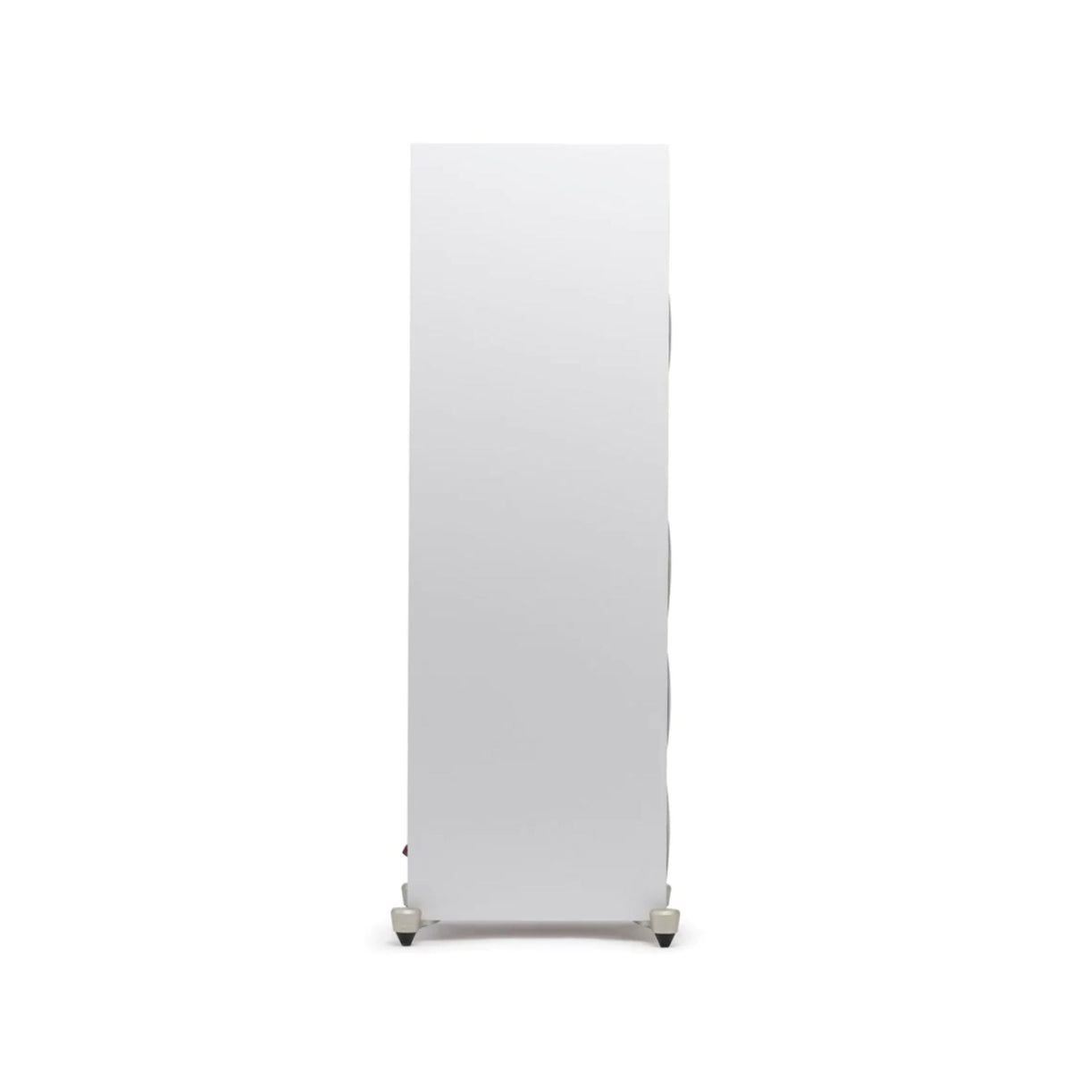 Martin Logan Motion Foundation F2 - Floor Standing Speaker - Pair, Martin Logan, Floor Standing Speaker - AVStore.in