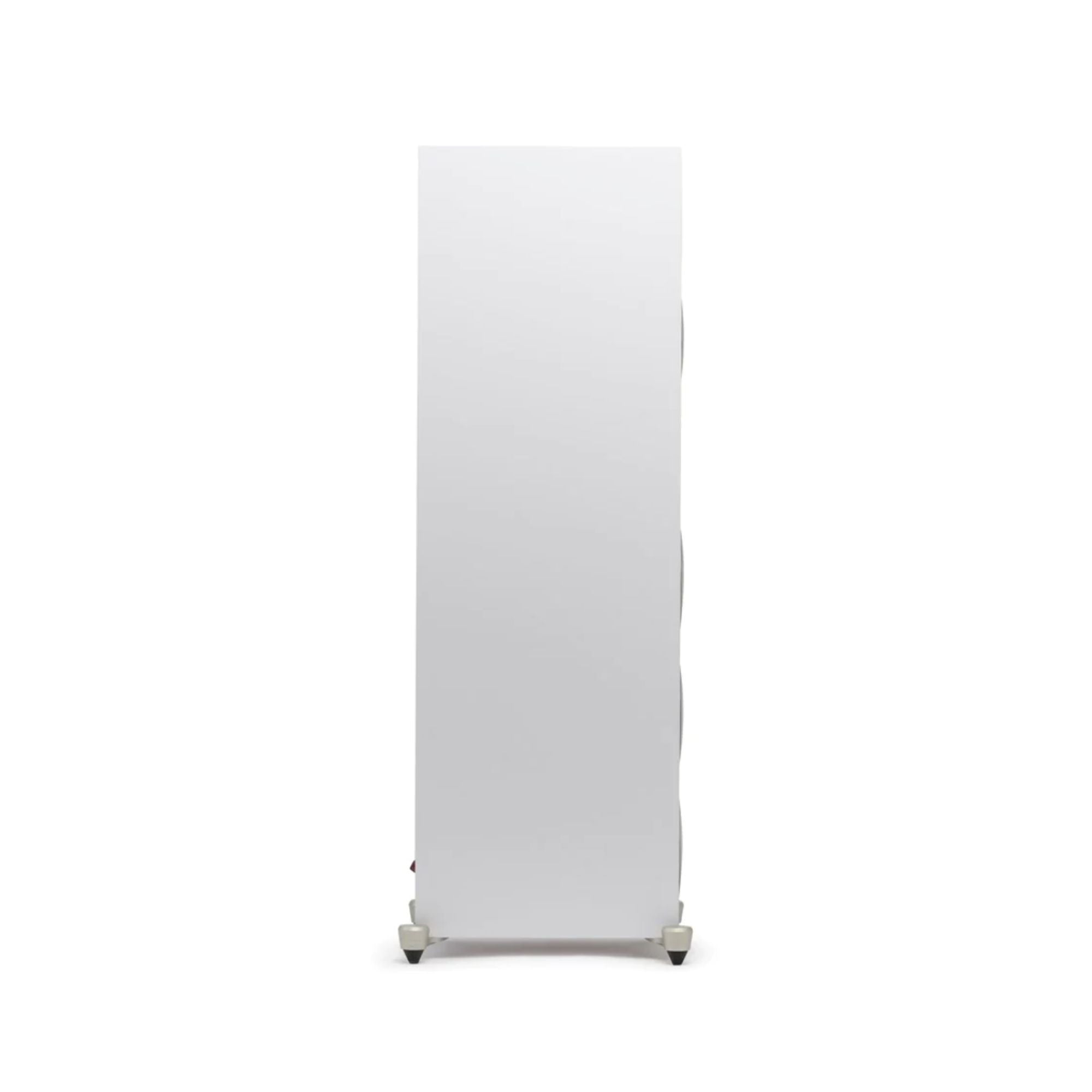 Martin Logan Motion Foundation F2 - Floor Standing Speaker - Pair Martin Logan Motion Foundation F2 - Floor Standing Speaker - Pair, Martin Logan, Floor Standing Speaker - AVStore.in