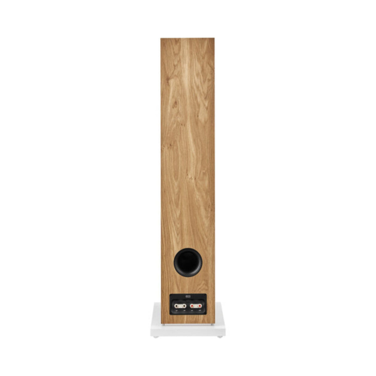 Bowers & Wilkins 603 S3 - 3-Way Floorstanding Speaker, Bowers & Wilkins, Floor Standing Speaker - AVStore.in