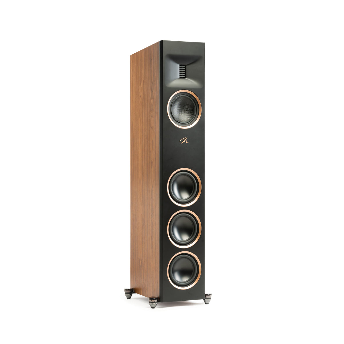 Martin Logan Motion XT - F100 - Floor Standing Speaker (Pair) - Auratech LLC