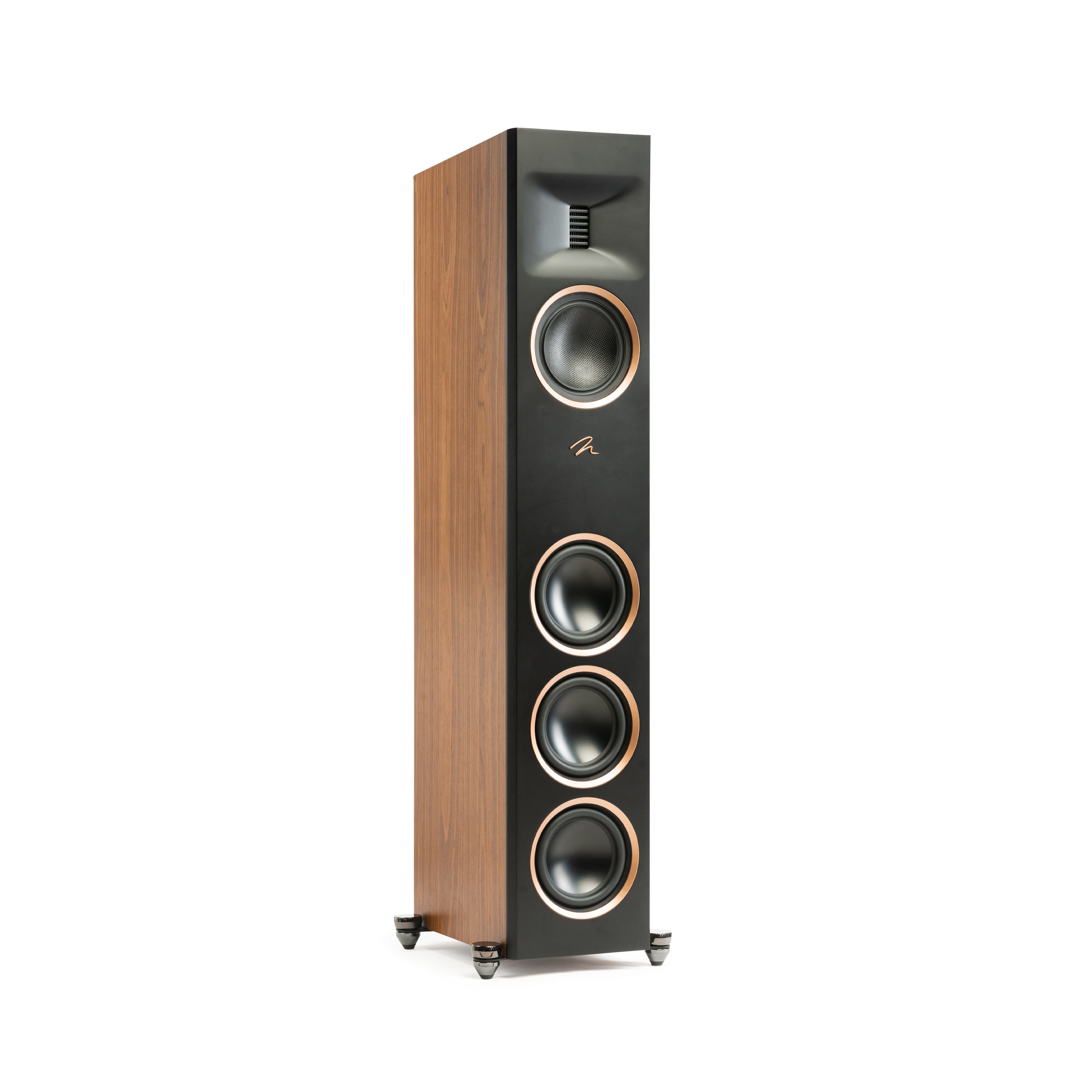 Martin Logan Motion XT - F100 - Floor Standing Speaker (Pair) Martin Logan Motion XT - F100 - Floor Standing Speaker (Pair) - Auratech LLC