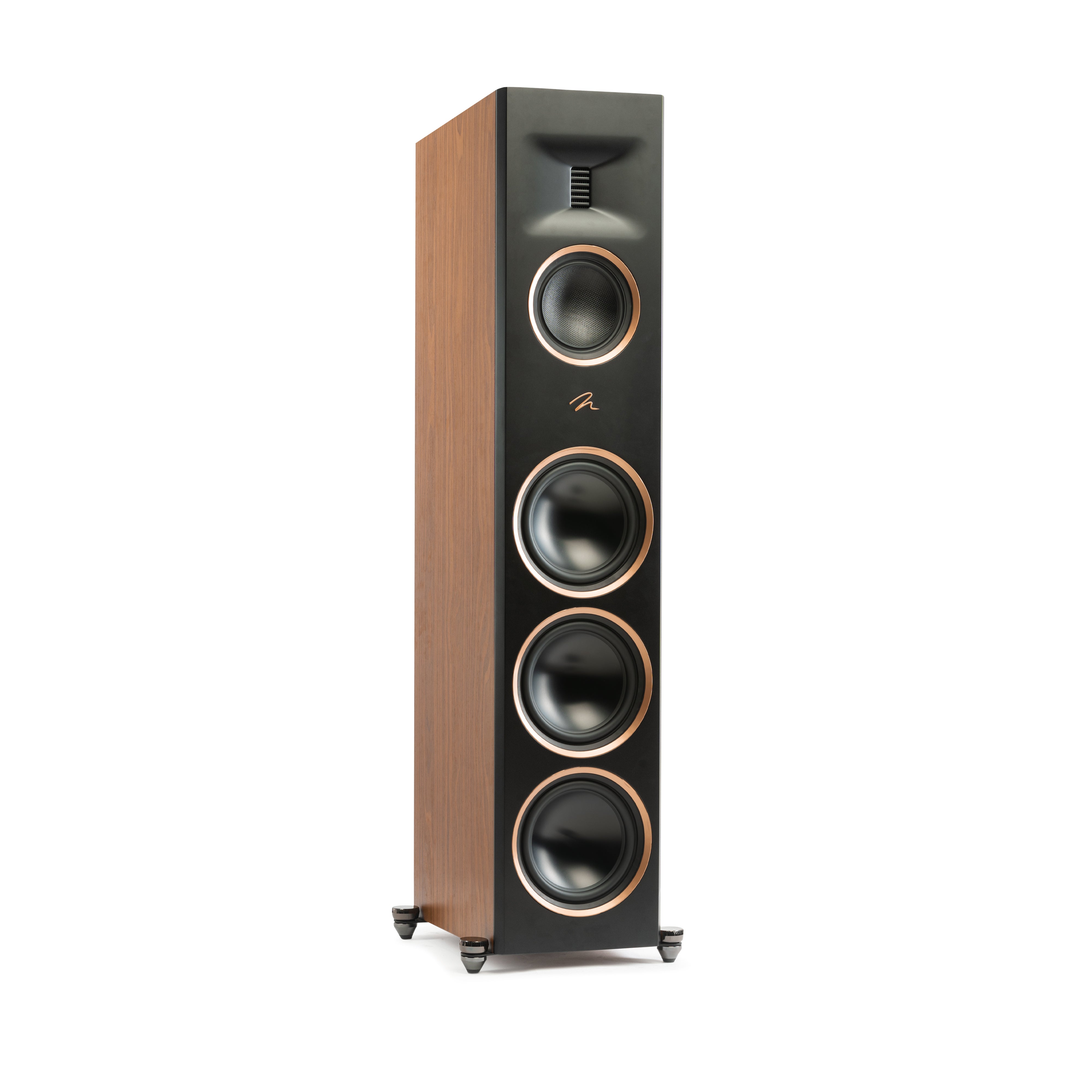 Martin Logan Motion XT - F200 - Floor Standing Speaker (Pair) Martin Logan Motion XT - F200 - Floor Standing Speaker (Pair) - Auratech LLC