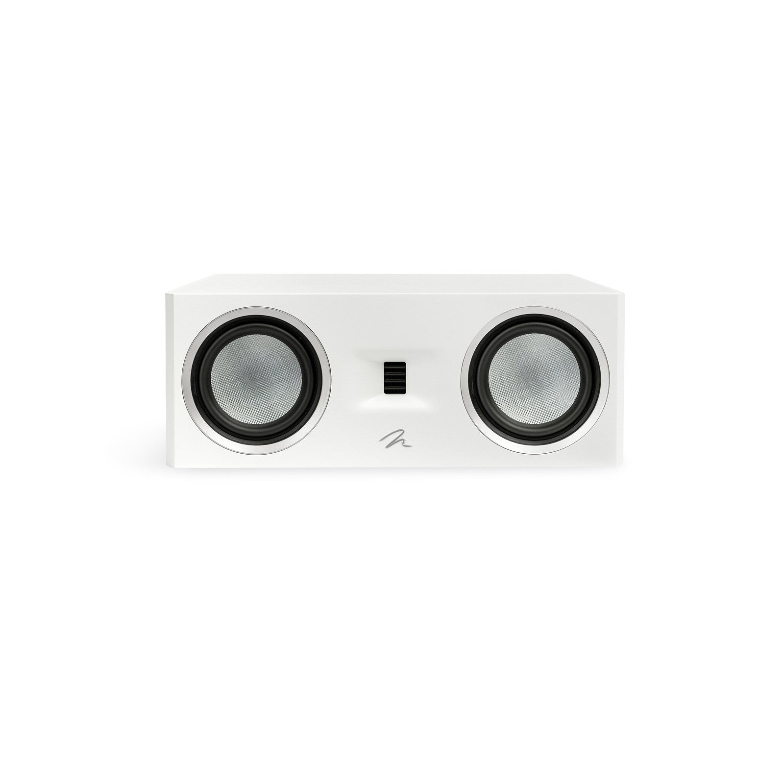 Martin Logan Motion C10 - Center Speaker Martin Logan Motion C10 - Center Speaker - Auratech LLC