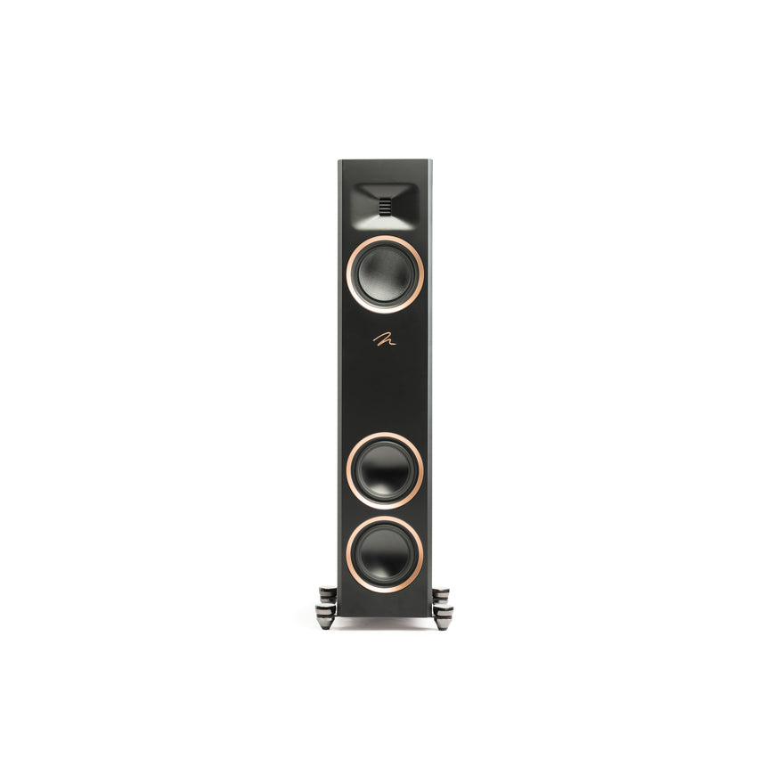 Martin Logan Motion F10 - Floor Standing Speaker (Pair) - Auratech LLC