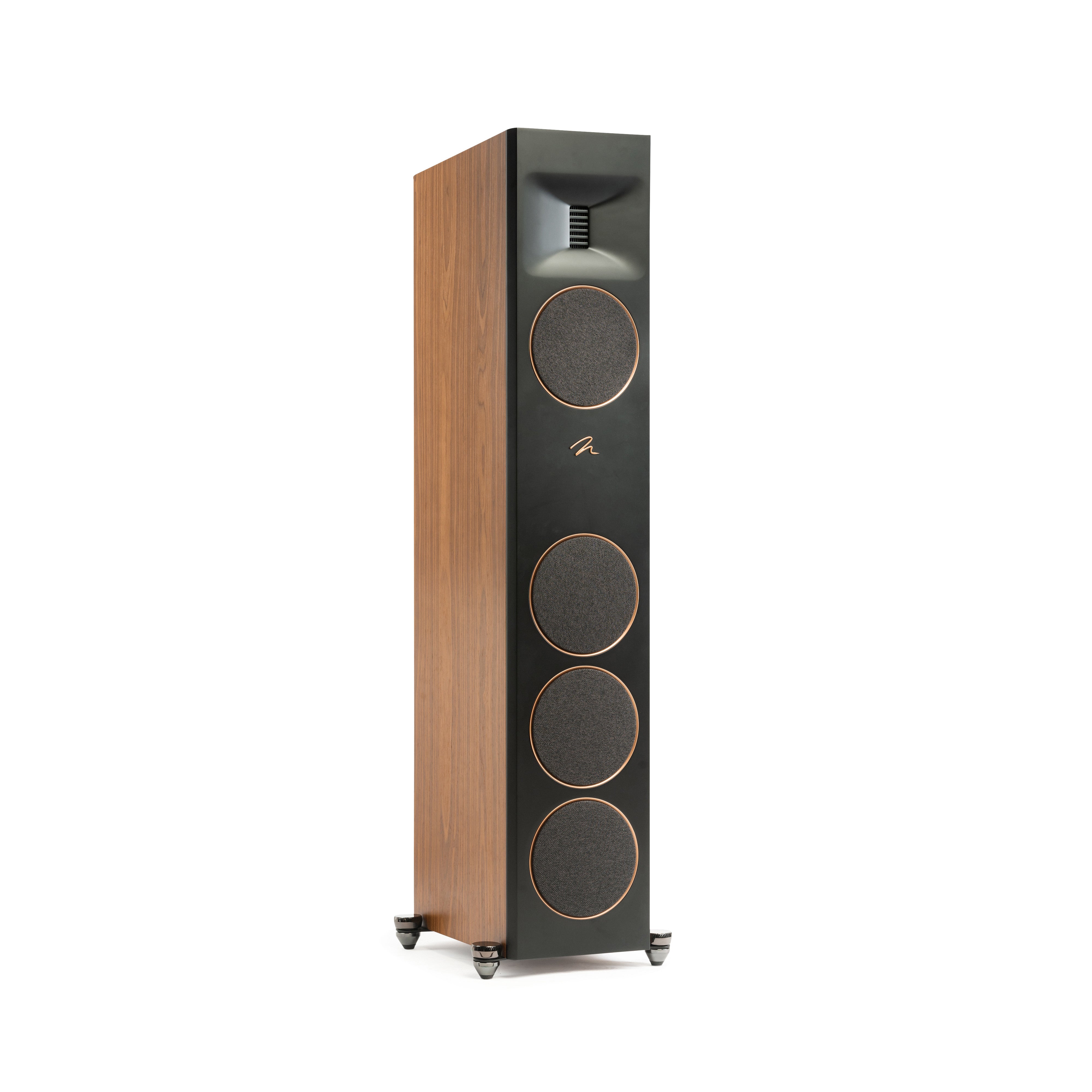 Martin Logan Motion XT - F100 - Floor Standing Speaker (Pair) - Auratech LLC