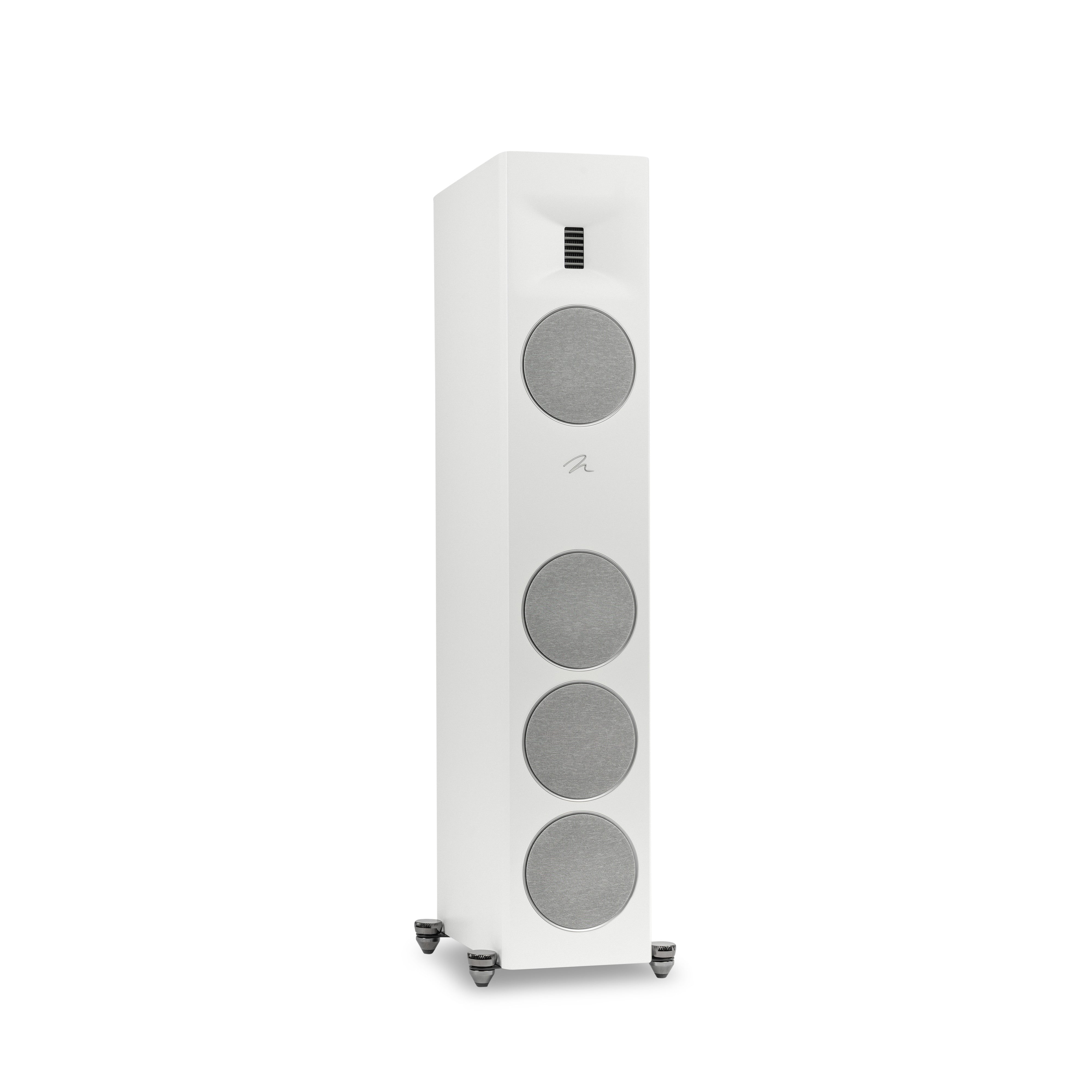 Martin Logan Motion XT - F100 - Floor Standing Speaker (Pair) Martin Logan Motion XT - F100 - Floor Standing Speaker (Pair) - Auratech LLC