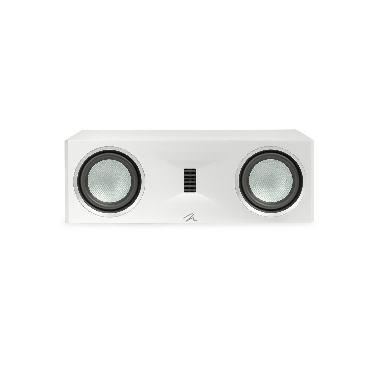 Martin Logan  Motion XT C100 - Center Speaker Martin Logan  Motion XT C100 - Center Speaker - Auratech LLC