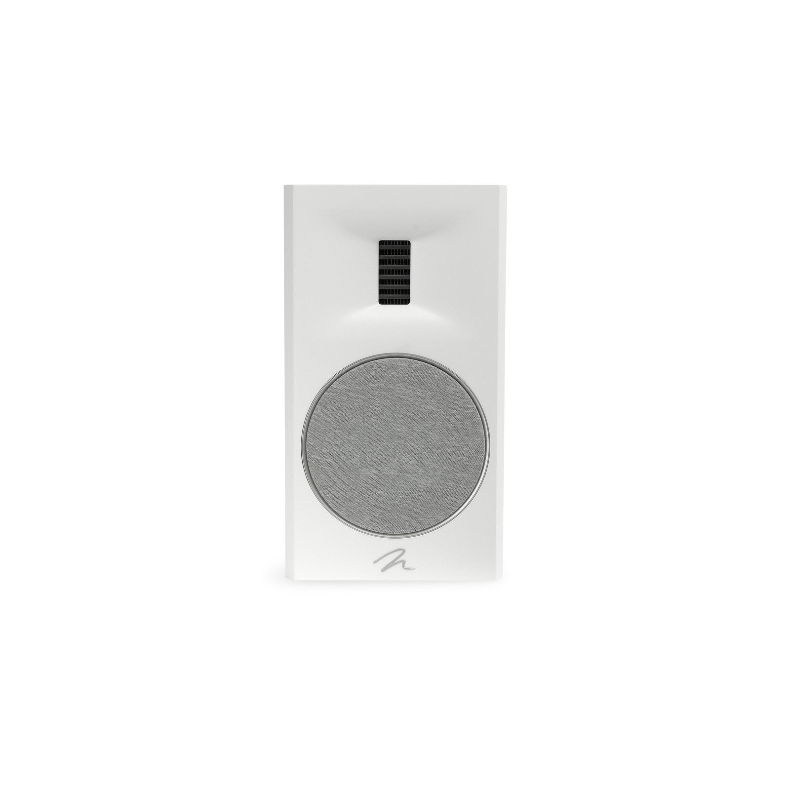 Martin Logan Motion XT - B100 - Bookshelf Speaker (Pair) - Auratech LLC