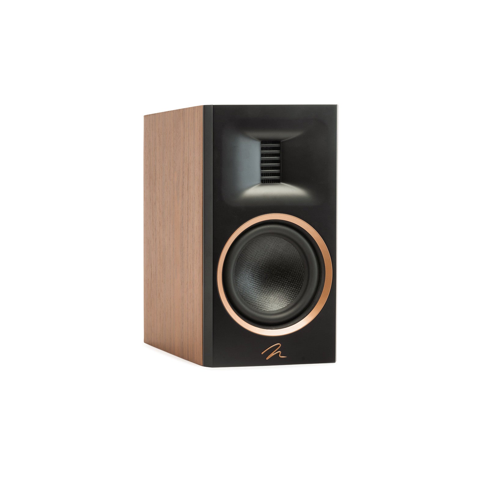 Martin Logan Motion XT - B100 - Bookshelf Speaker (Pair) Martin Logan Motion XT - B100 - Bookshelf Speaker (Pair) - Auratech LLC