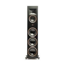 Martin Logan Motion XT - F200 - Floor Standing Speaker (Pair) - Auratech LLC