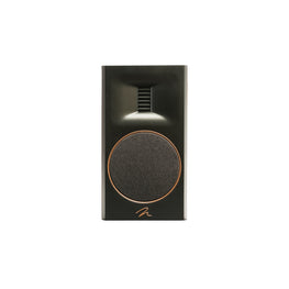 Martin Logan Motion XT - B100 - Bookshelf Speaker (Pair) - Auratech LLC