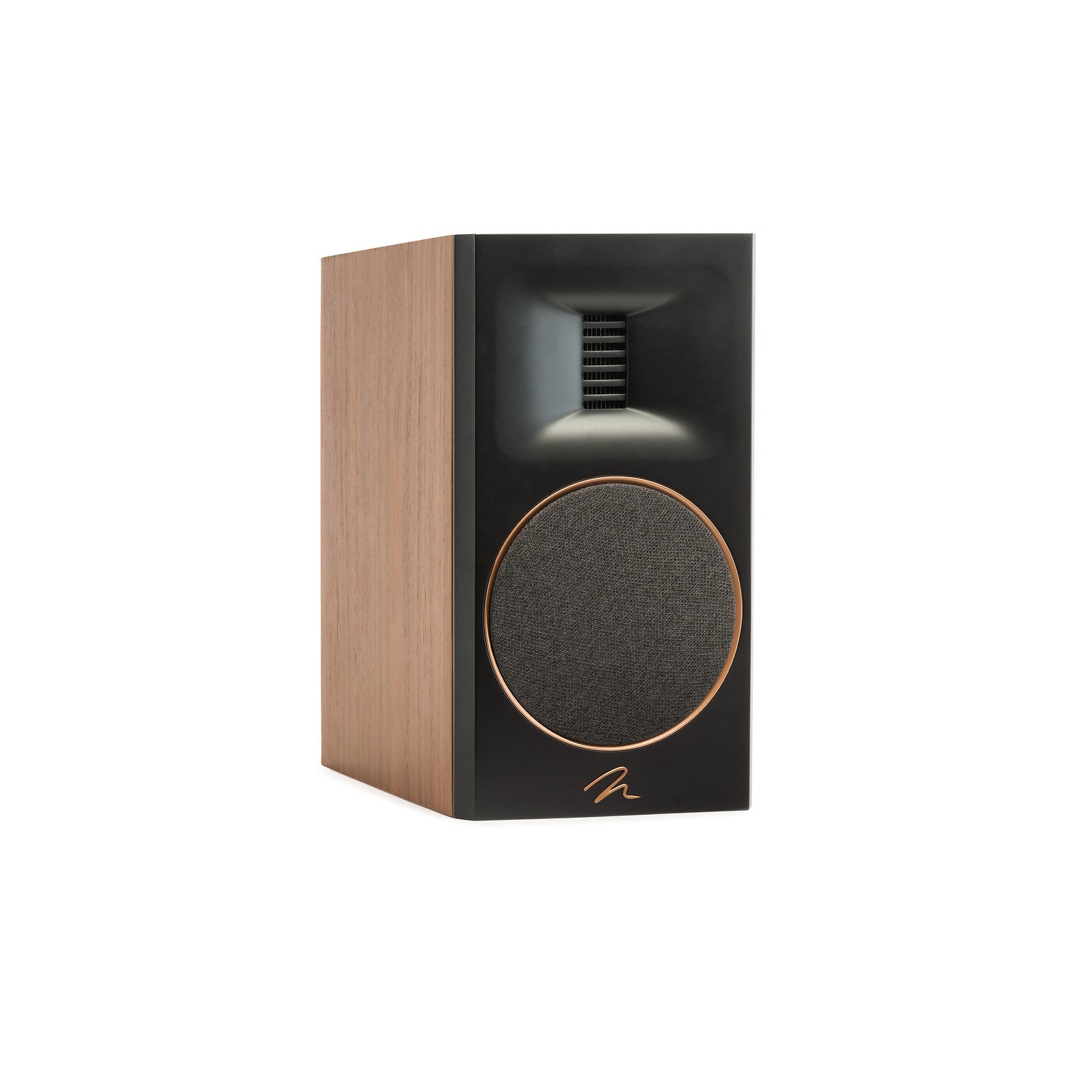 Martin Logan Motion XT - B100 - Bookshelf Speaker (Pair) Martin Logan Motion XT - B100 - Bookshelf Speaker (Pair) - Auratech LLC