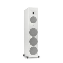 Martin Logan Motion XT - F200 - Floor Standing Speaker (Pair) - Auratech LLC